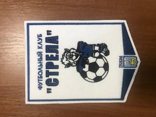 Знак Стрела Знак Стрела
